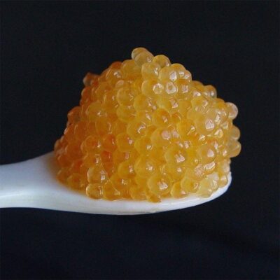 Siiamari (külmutatud) 100g