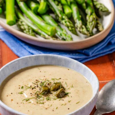 Tuunikala-kapparikaste 100g