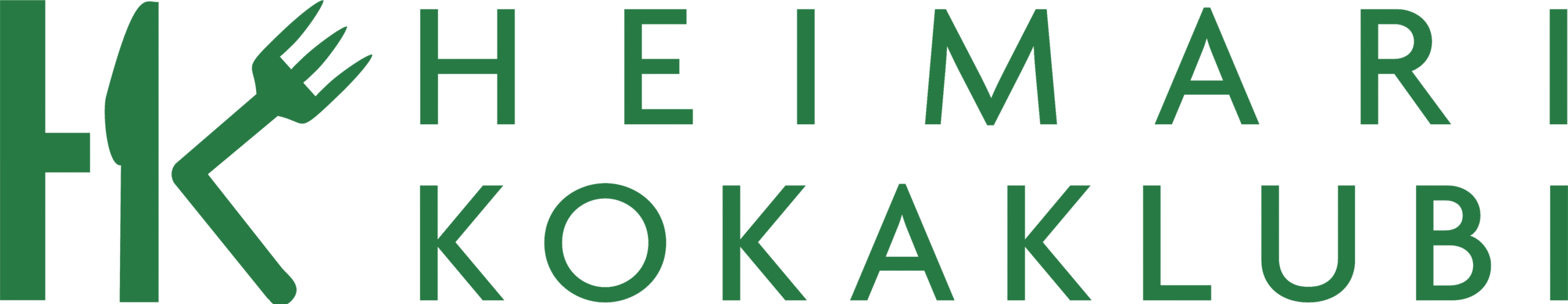 Kokaklubi
