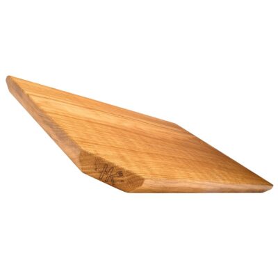 Lõikelaud väike, hele