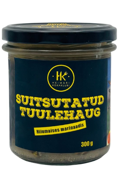 tuulehaug