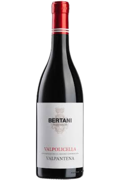 Bertani Valpantena Valpolicella
