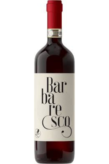 Casali del Barone Barbaresco