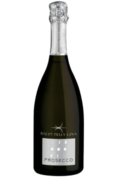 Bacio Della Luna Prosecco Brut