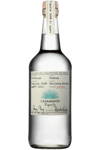 Casamigos Blanco