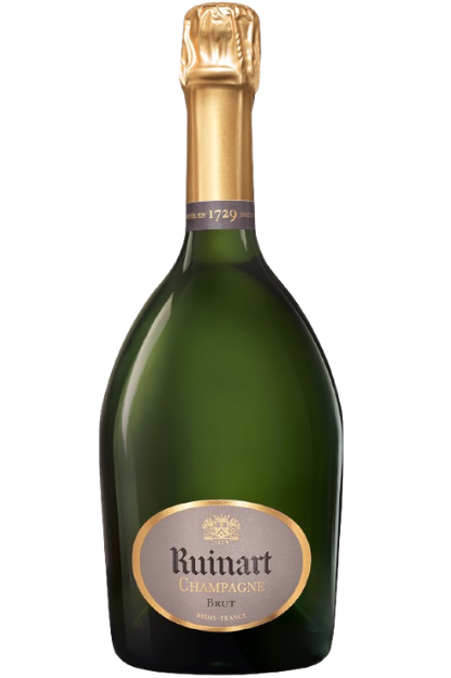 Ruinart Brut