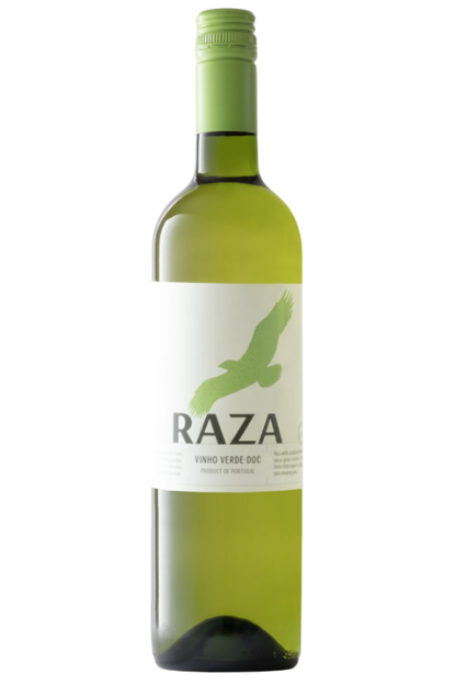 Quinta da Raza Branco Vinho Verde
