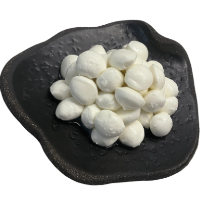 Vai di Latte mozzarella