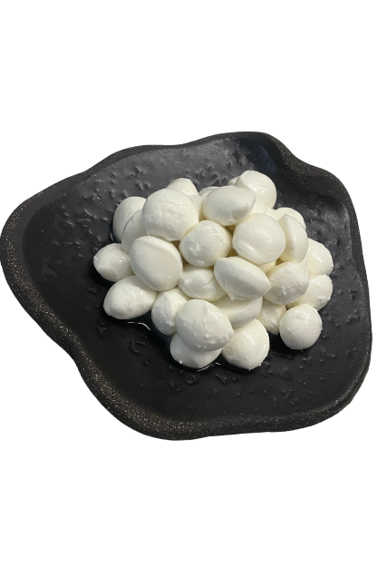 Vai di Latte mozzarella