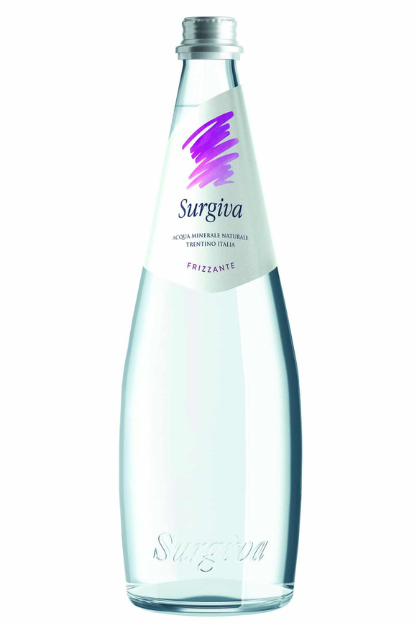 surgiva sparkling