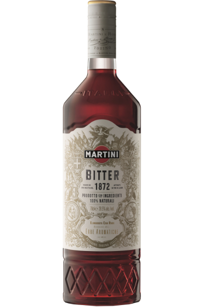 Martini Riserva Speciale Bitter