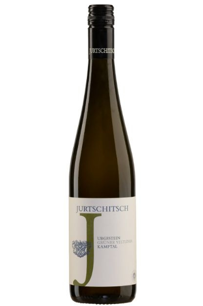 Grüner Veltliner Urgestein Kamptal