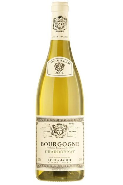 Louis Jadot Bourgogne Chardonnay