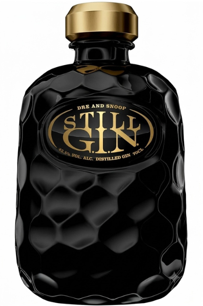 Still GIN